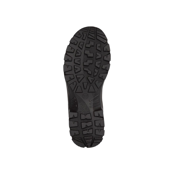 Grisport Scout Low