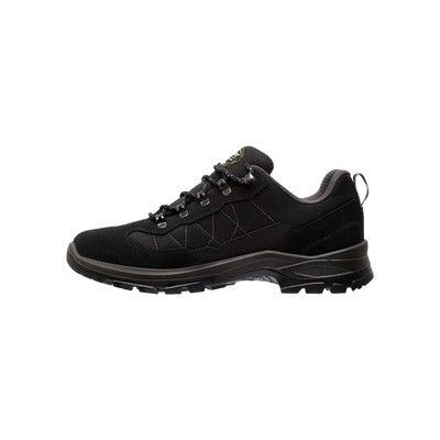 Grisport Scout Low