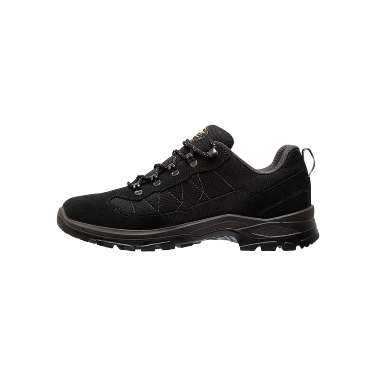 Grisport Scout Low