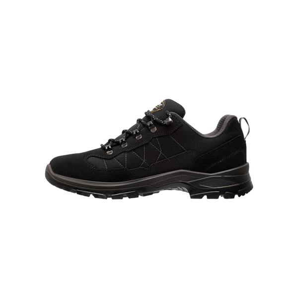 Grisport Scout Low
