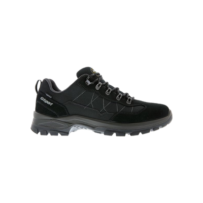 Grisport Scout Low
