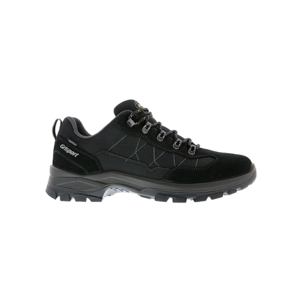 Grisport Scout Low