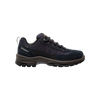 Grisport Scout Low