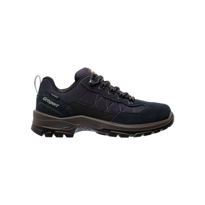 Grisport Scout Low