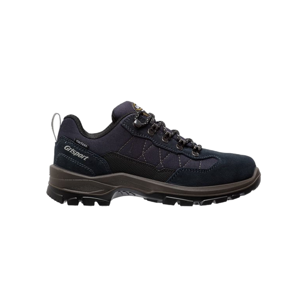 Grisport Scout Low