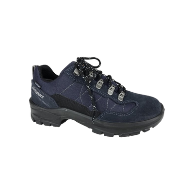 Grisport Scout Low
