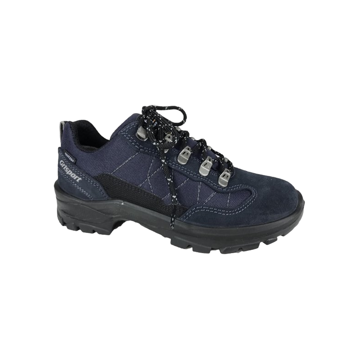 Grisport Scout Low