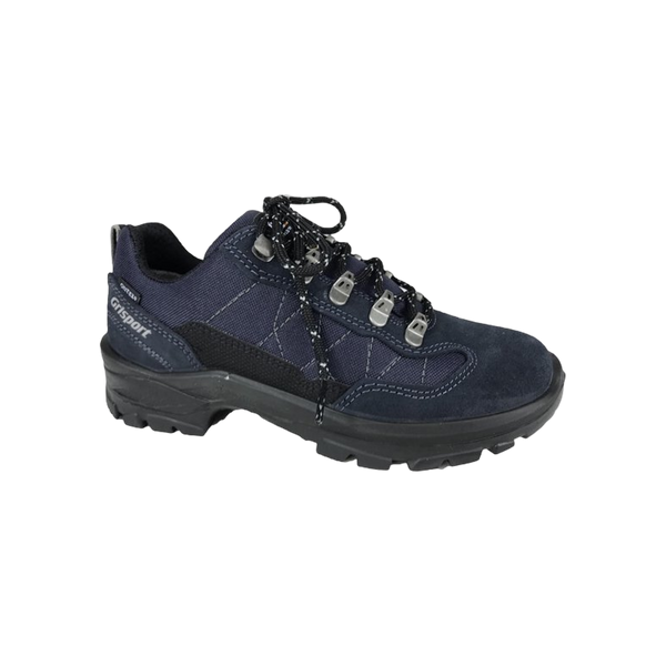 Grisport Scout Low