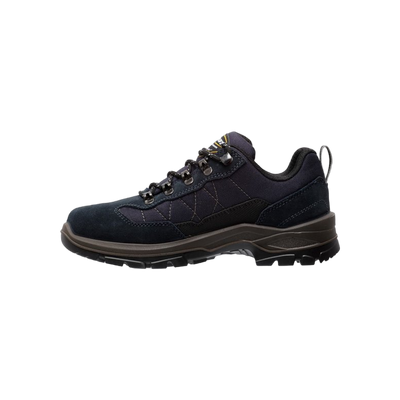 Grisport Scout Low