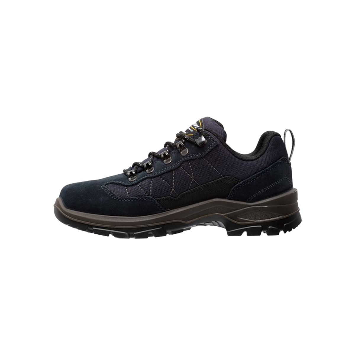 Grisport Scout Low