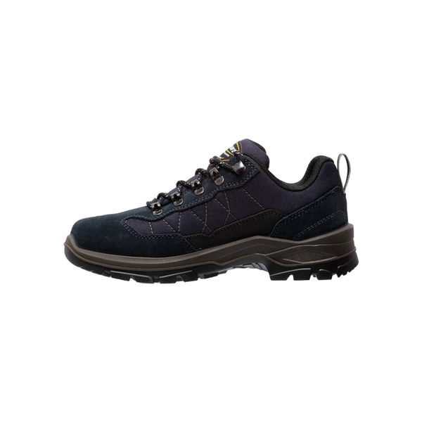 Grisport Scout Low