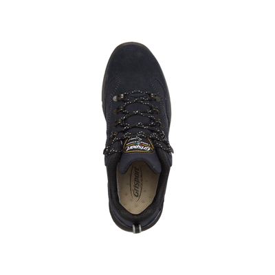 Grisport Scout Low