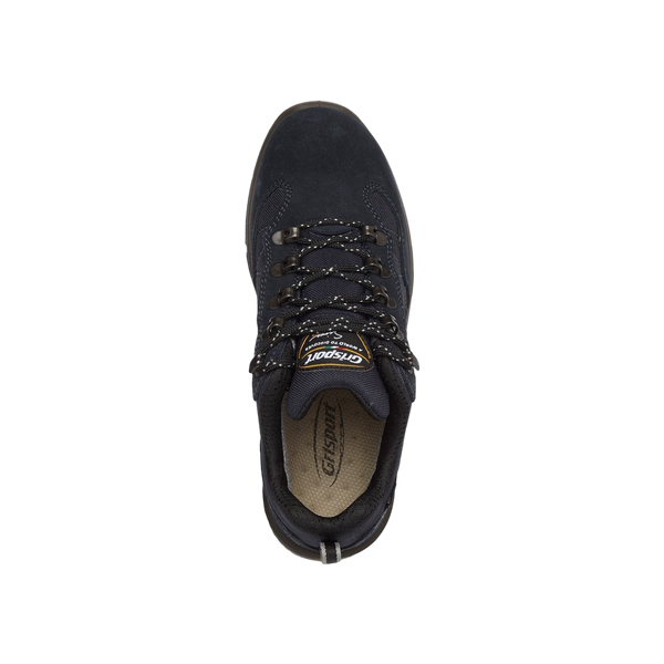 Grisport Scout Low
