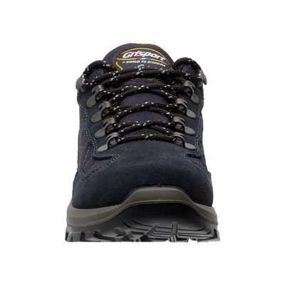Grisport Scout Low