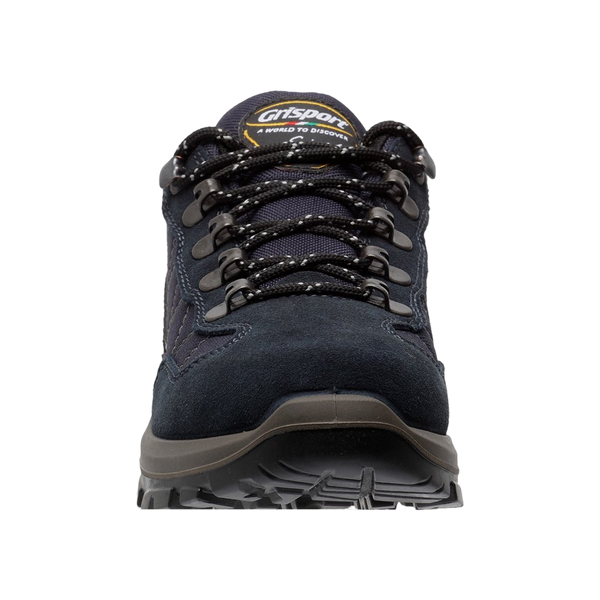 Grisport Scout Low