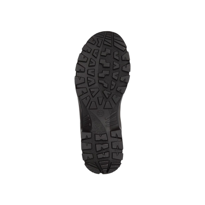 Grisport Scout Low