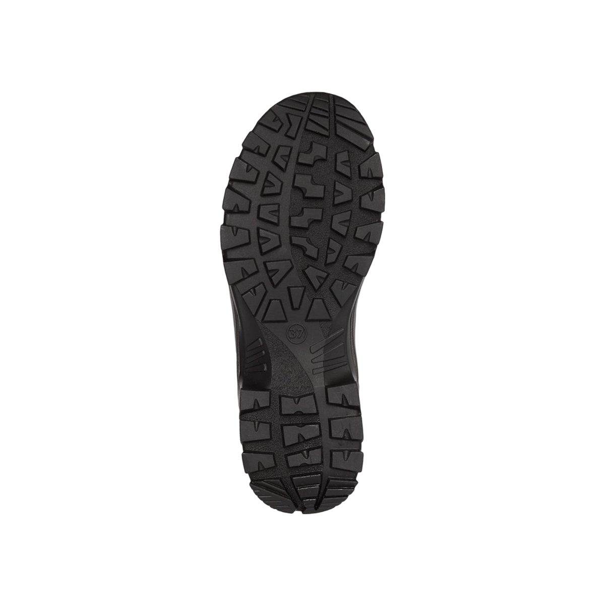 Grisport Scout Low