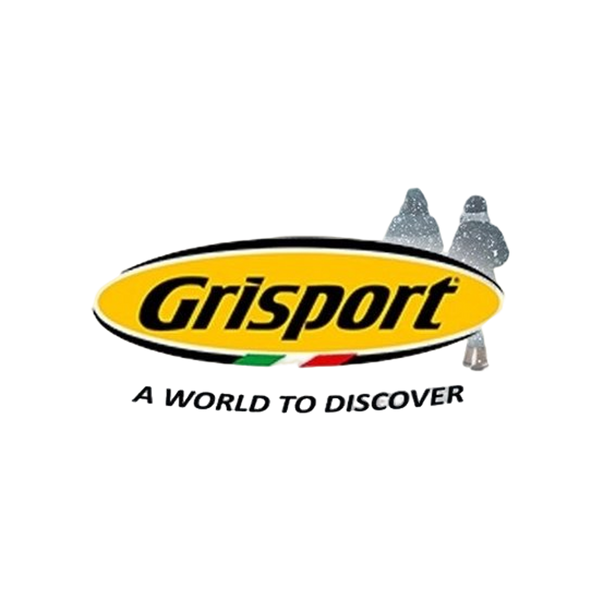 Grisport Scout Low