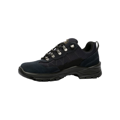 Grisport Scout Low