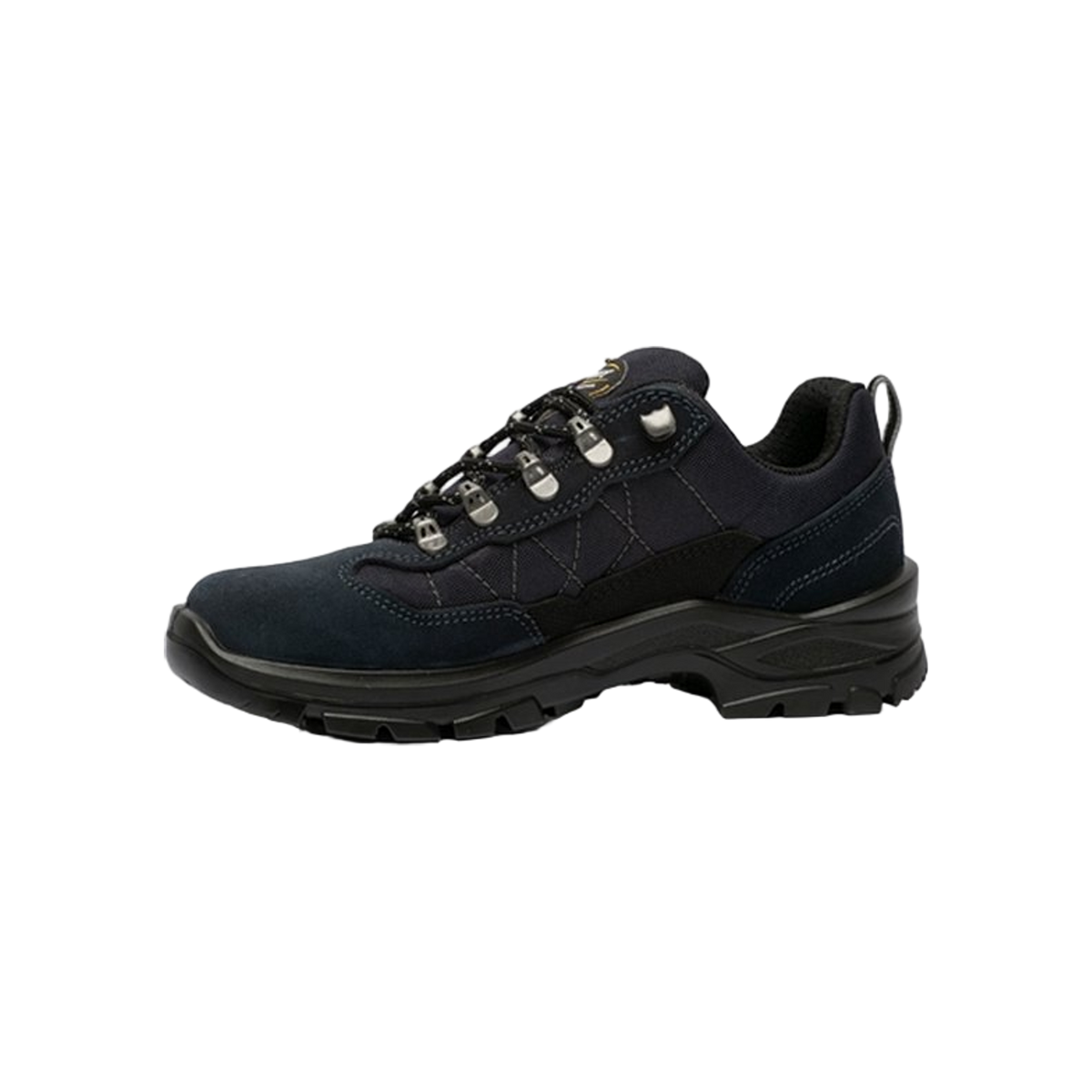 Grisport Scout Low