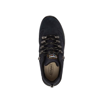 Grisport Scout Low