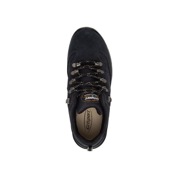 Grisport Scout Low