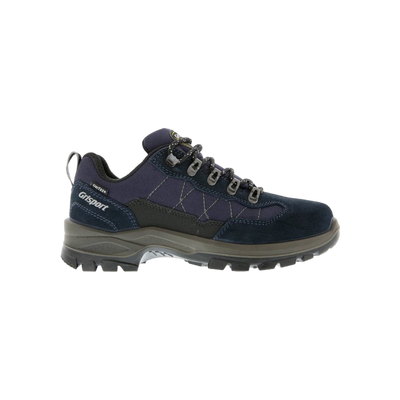 Grisport Scout Low