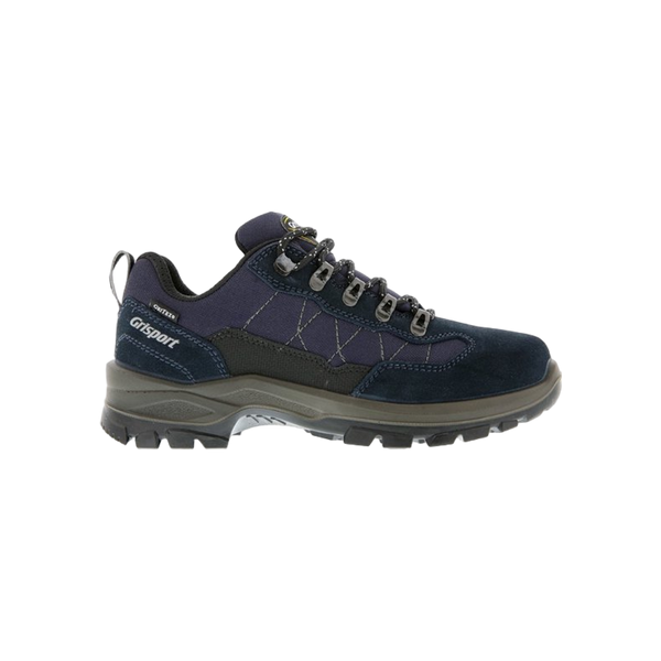 Grisport Scout Low