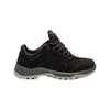 Grisport Gri Arizona Low V (01) 38