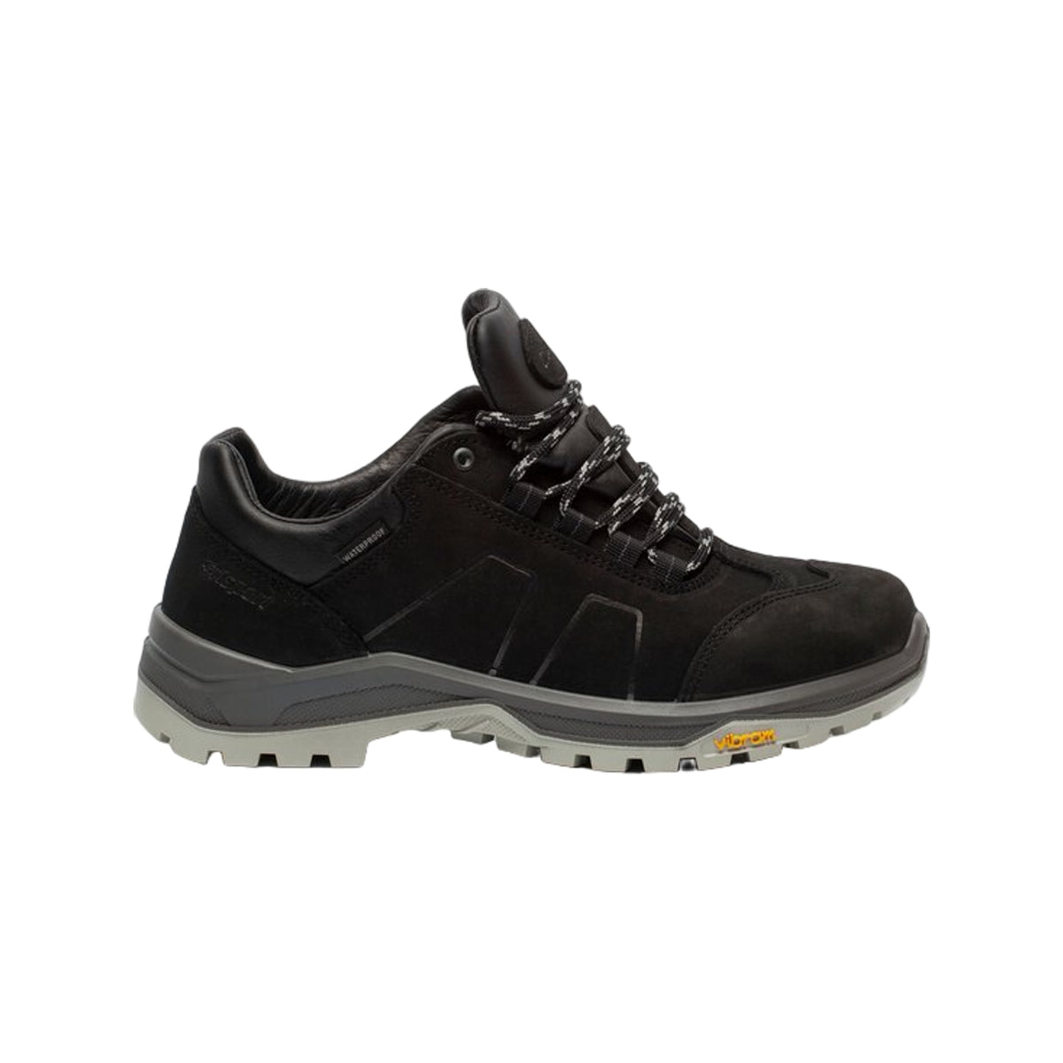 Grisport Gri Arizona Low V (01) 38