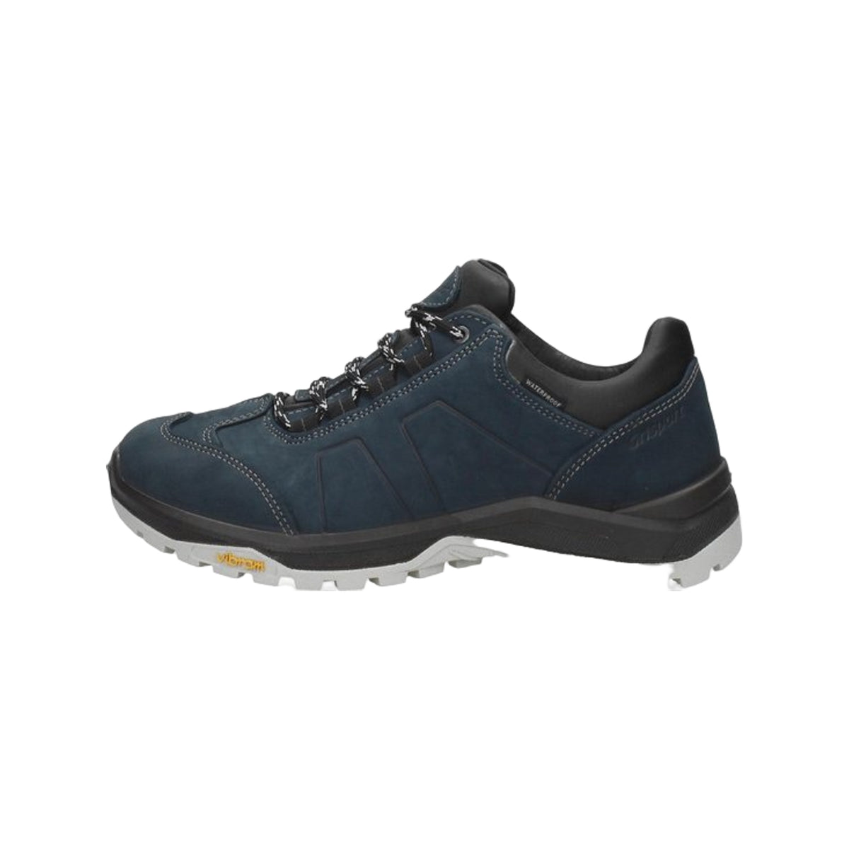 Grisport Gri Arizona Low V (01) 38