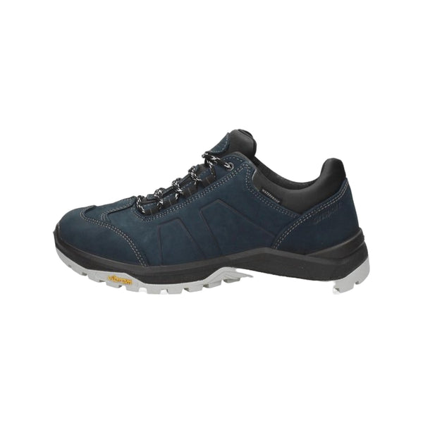 Grisport Gri Arizona Low V (01) 38