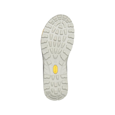 Grisport Gri Arizona Low V (01) 38
