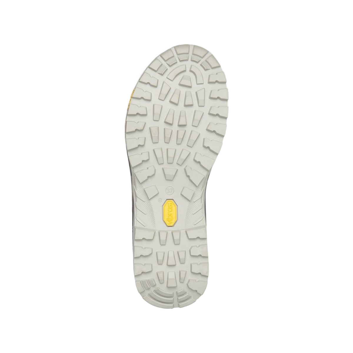 Grisport Gri Arizona Low V (01) 38