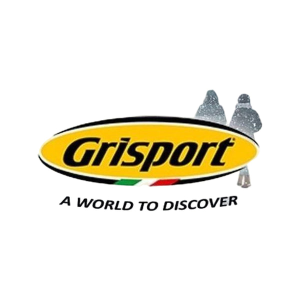 Grisport Gri Arizona Low V (01) 38