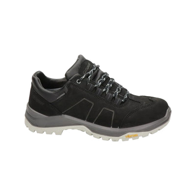Grisport Gri Arizona Low V (01) 38