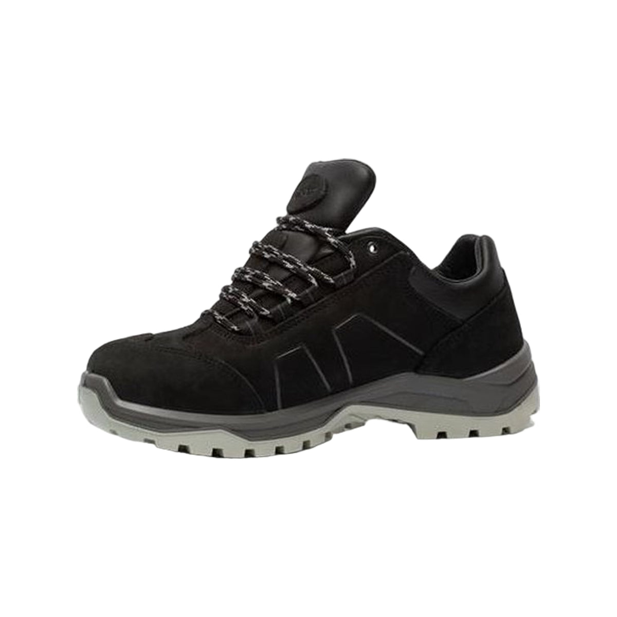 Grisport Gri Arizona Low V (01) 38