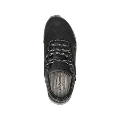 Grisport Gri Arizona Low V (01) 38