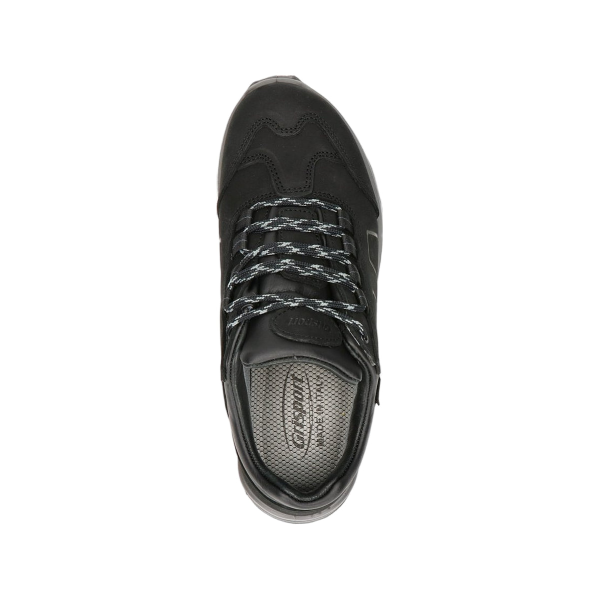 Grisport Gri Arizona Low V (01) 38