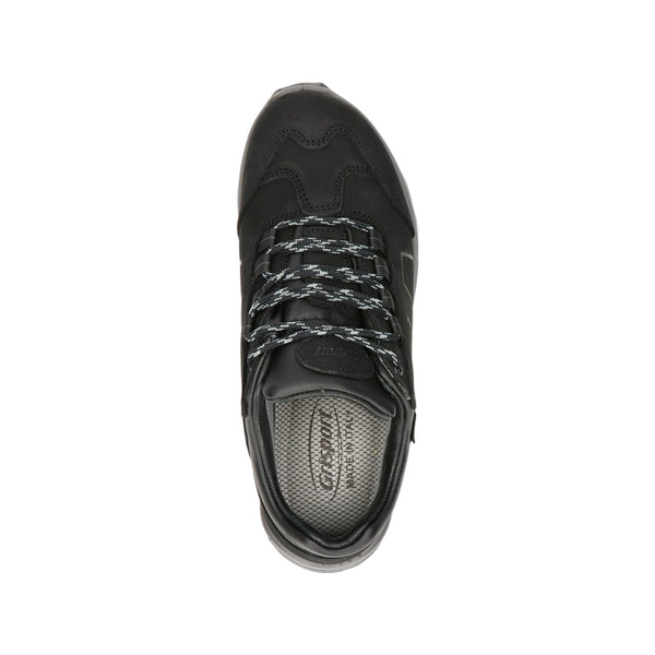 Grisport Gri Arizona Low V (01) 38
