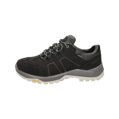 Grisport Gri Arizona Low V (01) 38