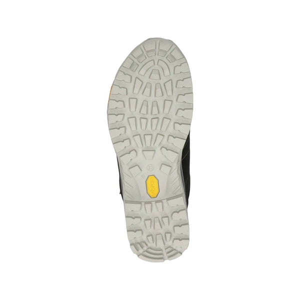 Grisport Gri Arizona Low V (01) 38