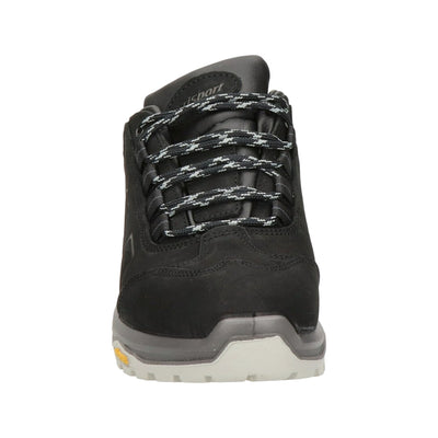 Grisport Gri Arizona Low V (01) 38