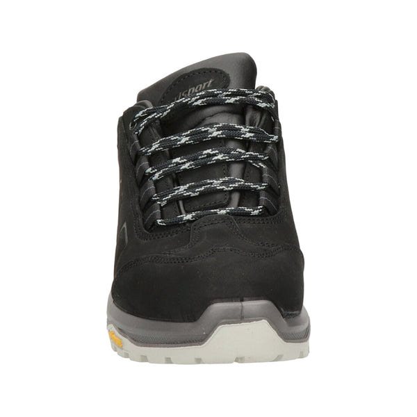 Grisport Gri Arizona Low V (01) 38