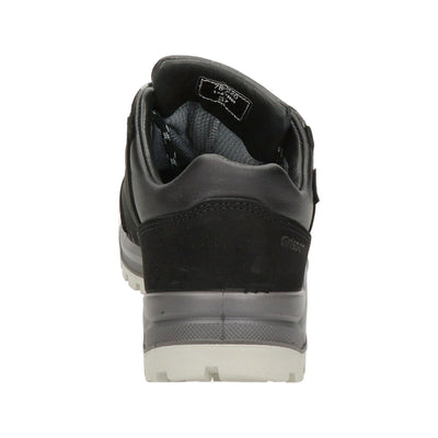 Grisport Gri Arizona Low V (01) 38
