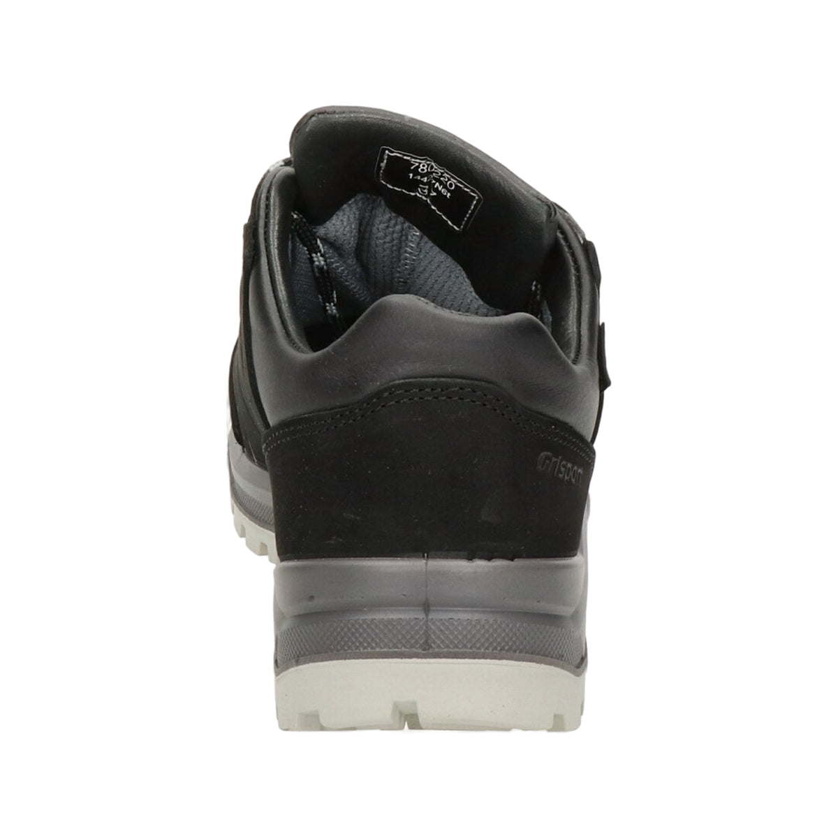Grisport Gri Arizona Low V (01) 38