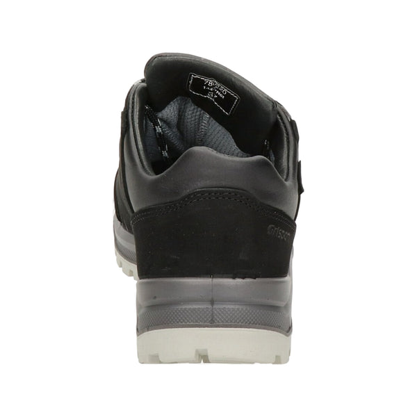 Grisport Gri Arizona Low V (01) 38