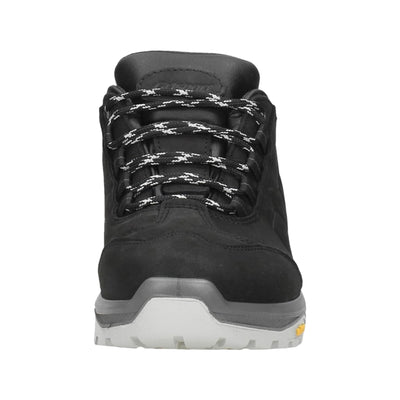 Grisport Gri Arizona Low V (01) 38
