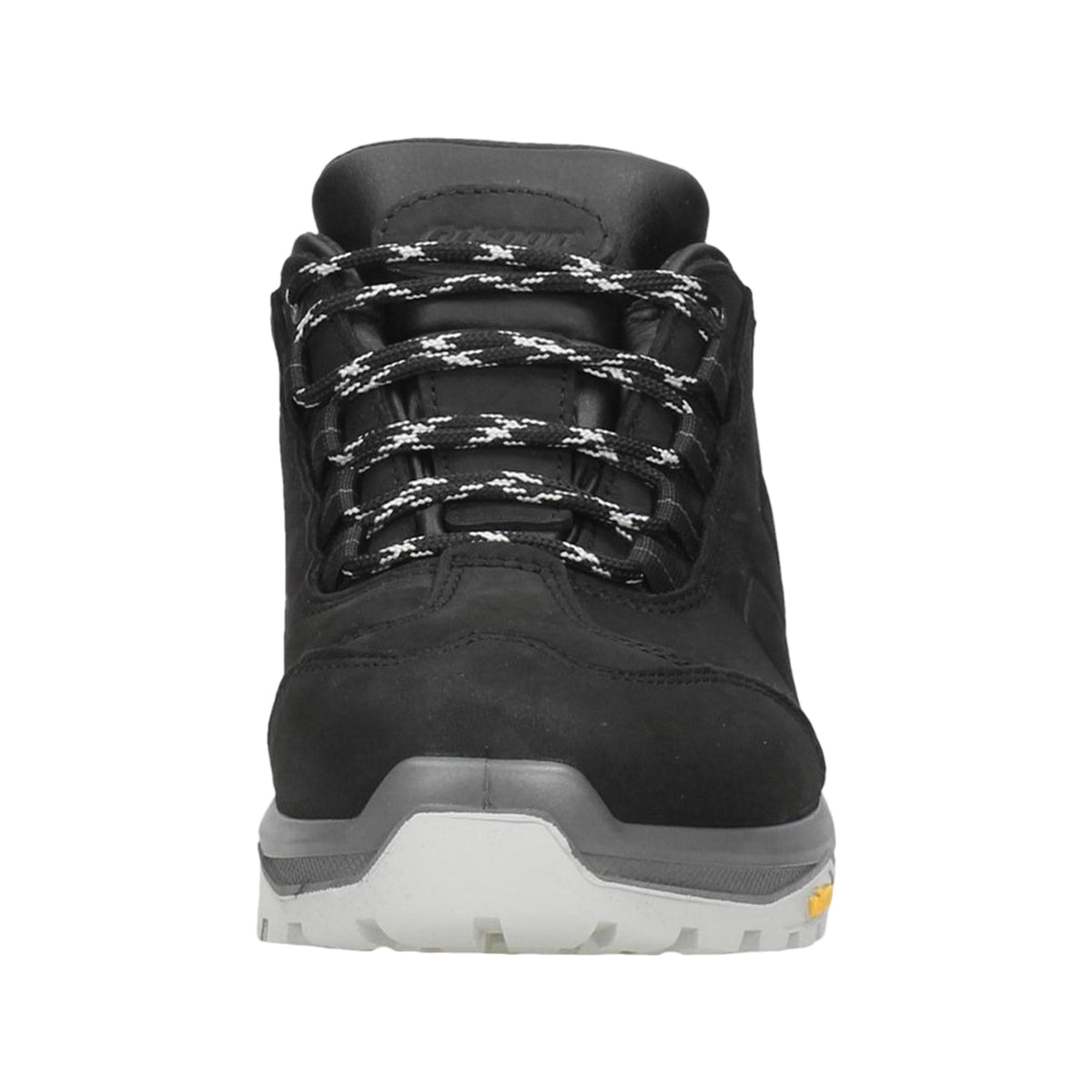 Grisport Gri Arizona Low V (01) 38