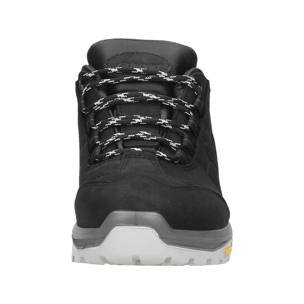 Grisport Gri Arizona Low V (01) 38